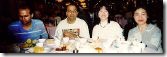 DimSum3th