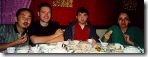 DimSum4th
